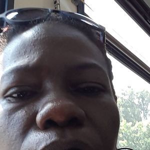 Meet your Posher, Bernice